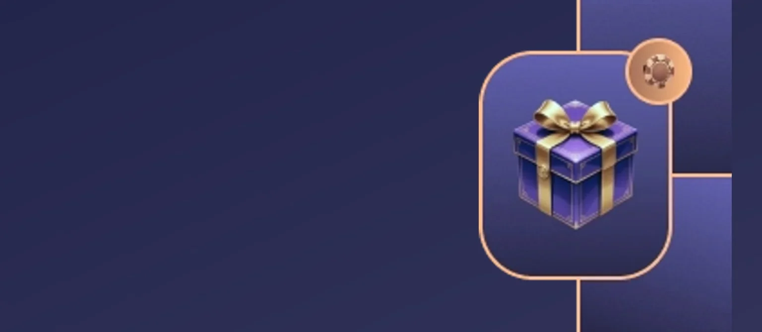 330% έως €1.550 + 370 ΔΠ