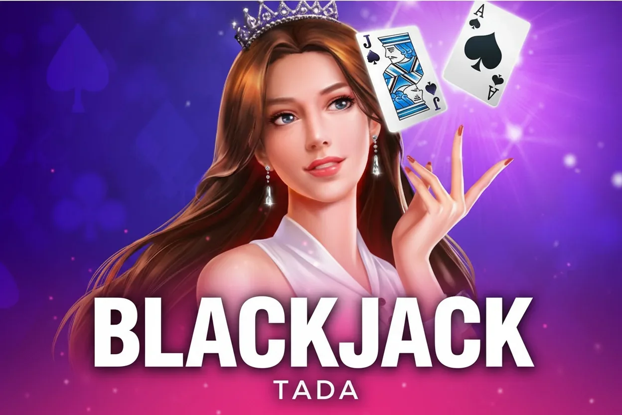 Blackjack | Winoly Casino