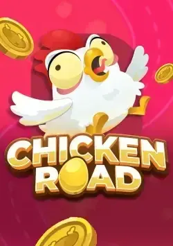 Chicken Road | Winoly Casino