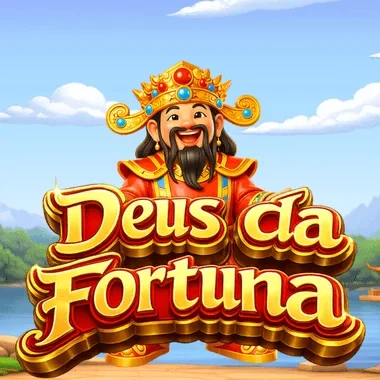 Winoly Casino: Deus Da Fortuna