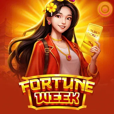 Fortune Week | Winoly Casino
