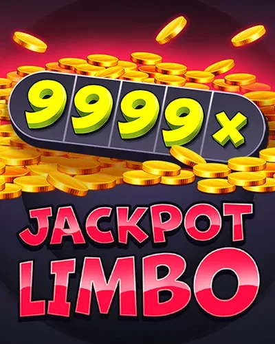 Jackpot Limbo στο Winoly Casino