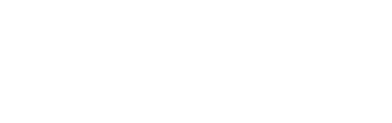 Viva Wallet | Winoly Casino