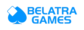 Belatra | Winoly Casino