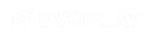 Evoplay — Winoly Casino