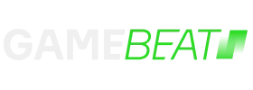 Gamebeat · Winoly Casino