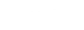 Gamzix · Winoly Casino