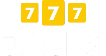 Winoly Casino: Jacks