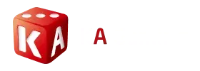 Kagaming στο Winoly Casino
