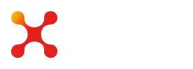 Mancala — Winoly Casino