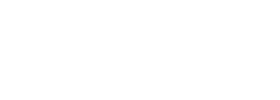 Mascot | Winoly Casino