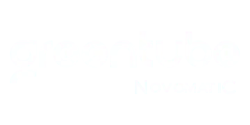 Novomatic · Winoly Casino