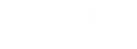 Onlyplay | Winoly Casino