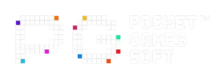 PGSoft στο Winoly Casino