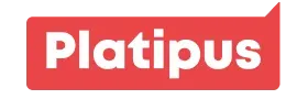 Platipus · Winoly Casino