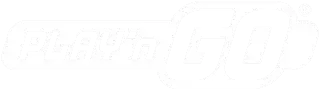 Winoly Casino: Play'n GO
