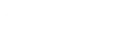 Winoly Casino: Playtech
