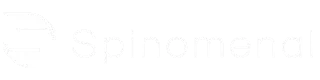 Spinomenal — Winoly Casino