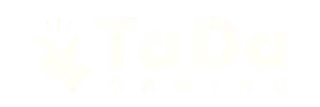 TaDaGaming | Winoly Casino